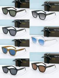 Picture of Tom Ford Sunglasses _SKUfw79566677fw